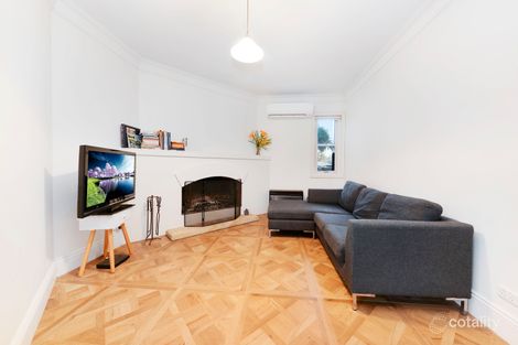 Property photo of 288 Old South Head Road Watsons Bay NSW 2030
