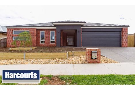 Property photo of 29 Skyline Drive Warragul VIC 3820