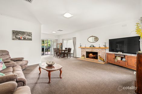 Property photo of 58 Cecil Street Benalla VIC 3672