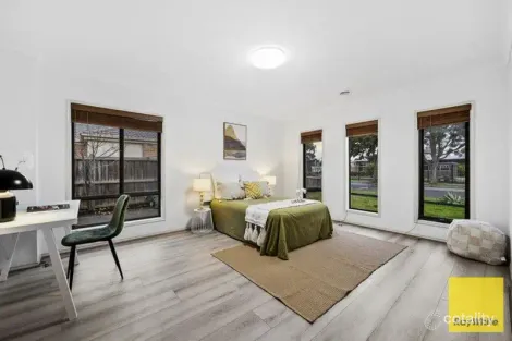 Property photo of 74 Sunset Views Boulevard Tarneit VIC 3029
