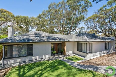 Property photo of 19 Ashmore Road Bellevue Heights SA 5050
