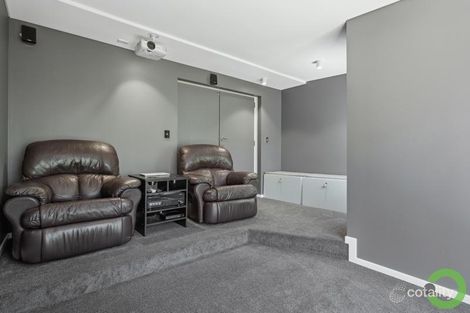 Property photo of 19 Ashmore Road Bellevue Heights SA 5050