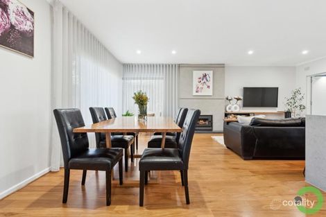 Property photo of 19 Ashmore Road Bellevue Heights SA 5050