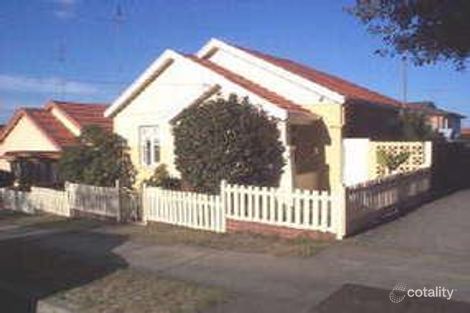 Property photo of 1 Brown Street Bronte NSW 2024