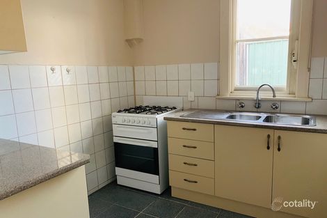 Property photo of 2 Flower Street Essendon VIC 3040