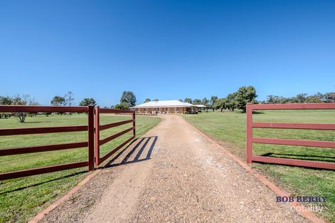 3l Dunlop Rd, Dubbo, NSW 2830
