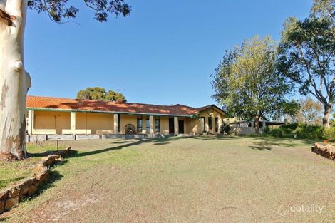 Property photo of 23 Old Brickworks Road Byford WA 6122