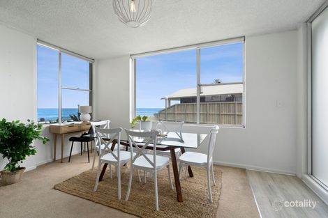 Property photo of 4/11 Ocean Street Narrabeen NSW 2101