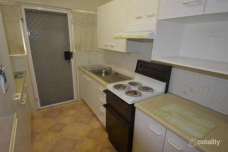 Property photo of 11/5 Kingfisher Parade Norman Gardens QLD 4701