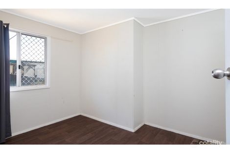 Property photo of 126 Bayley Street Coolgardie WA 6429