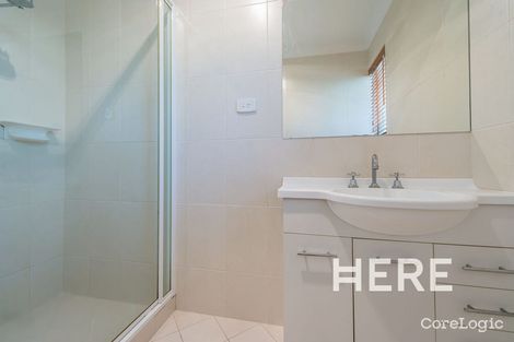 Property photo of 15 Dromana Place Craigie WA 6025