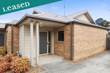 4/225 Roslyn Rd, Highton, VIC 3216