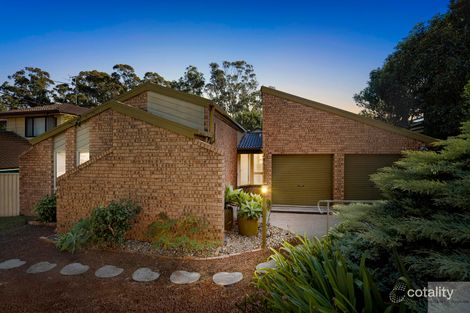 Property photo of 17 Leicester Street Narellan NSW 2567