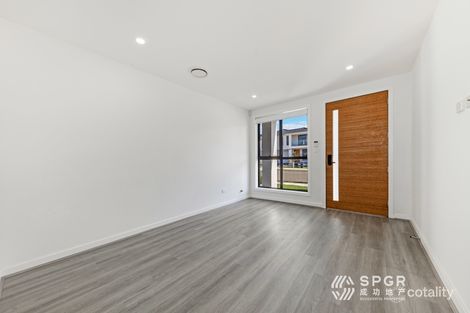 Property photo of 7 Gurton Street Marsden Park NSW 2765