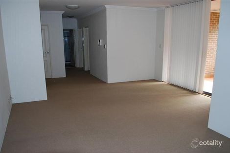 Property photo of 11/18-22 Gray Street Sutherland NSW 2232