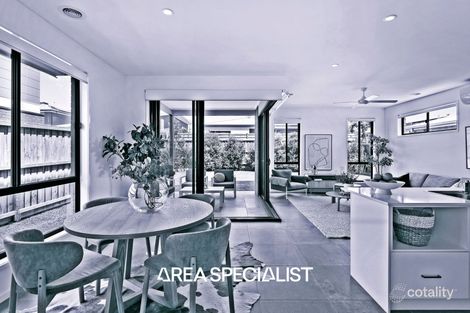 Property photo of 21 Wilson Street Torquay VIC 3228