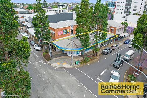 1265 Sandgate Rd, Nundah, QLD 4012