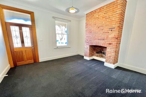 Property photo of 132 Keppel Street Bathurst NSW 2795