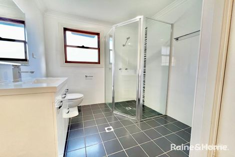 Property photo of 132 Keppel Street Bathurst NSW 2795