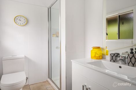 Property photo of 58 Cecil Street Benalla VIC 3672