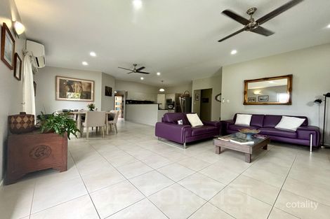 Property photo of 11 Frigate Close Mareeba QLD 4880