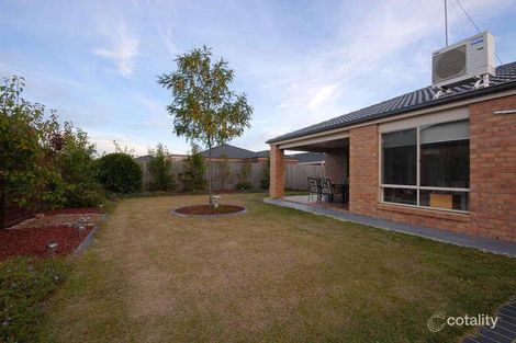 Property photo of 10 Morrow Crescent Leopold VIC 3224