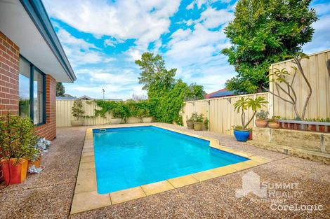 Property photo of 34 Polwarth Circuit Eaton WA 6232