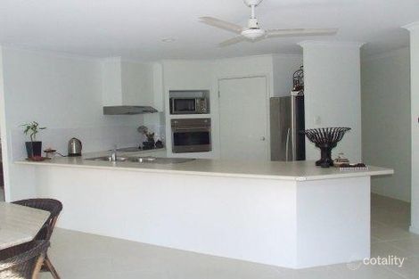 Property photo of 66 Suncoast Beach Drive Mount Coolum QLD 4573