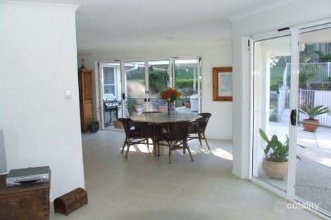 Property photo of 66 Suncoast Beach Drive Mount Coolum QLD 4573