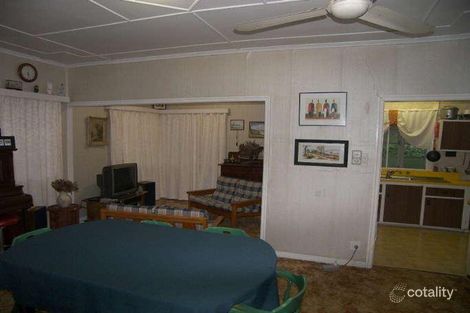 Property photo of 105 Ward Street The Range QLD 4700