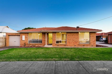 1/22-24 Duff St, Cranbourne, VIC 3977