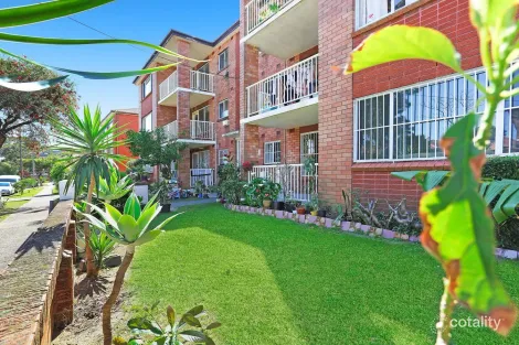 4/15 Mascot Dr, Eastlakes, NSW 2018