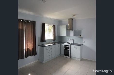 Property photo of 3 Tern Street Inala QLD 4077