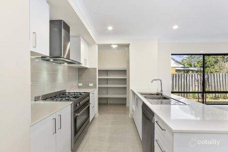 Property photo of 10A Thomasina Street Bentleigh East VIC 3165