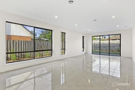 Property photo of 10A Thomasina Street Bentleigh East VIC 3165