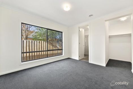 Property photo of 10A Thomasina Street Bentleigh East VIC 3165