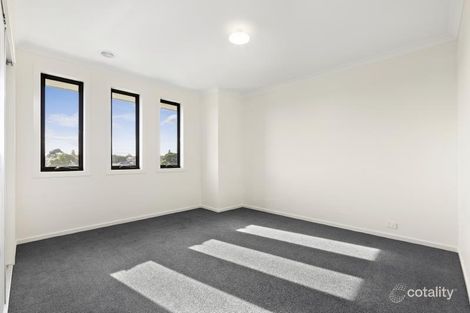 Property photo of 10A Thomasina Street Bentleigh East VIC 3165
