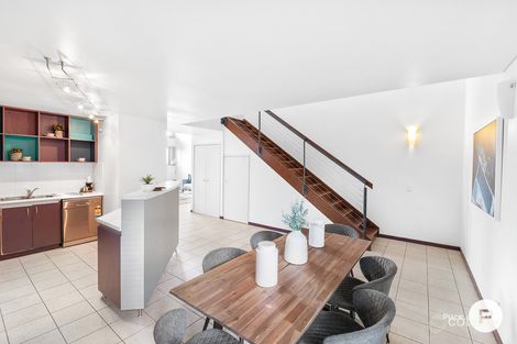 Property photo of 410/38 Warner Street Fortitude Valley QLD 4006