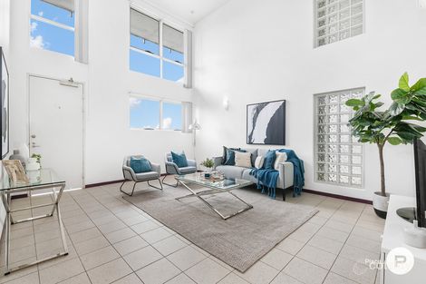 Property photo of 410/38 Warner Street Fortitude Valley QLD 4006