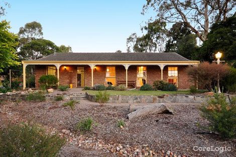 Property photo of 6 Horseshoe Drive Aberfoyle Park SA 5159