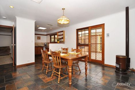 Property photo of 6 Horseshoe Drive Aberfoyle Park SA 5159