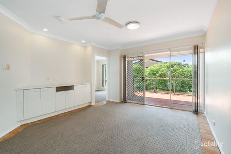 Property photo of 4/52 Pashen Street Morningside QLD 4170