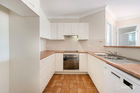 Property photo of 4/52 Pashen Street Morningside QLD 4170