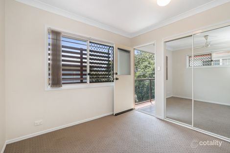 Property photo of 4/52 Pashen Street Morningside QLD 4170