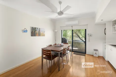 Property photo of 9/7 Panorama Drive Preston Beach WA 6215