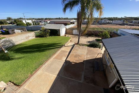 Property photo of 104 Newton Street Broken Hill NSW 2880