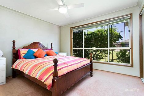 Property photo of 4 Downes Drive Albion Park NSW 2527