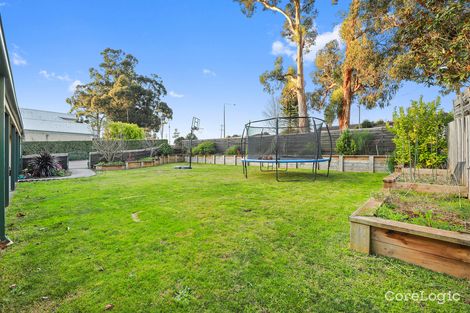 Property photo of 252 Princes Way Drouin VIC 3818