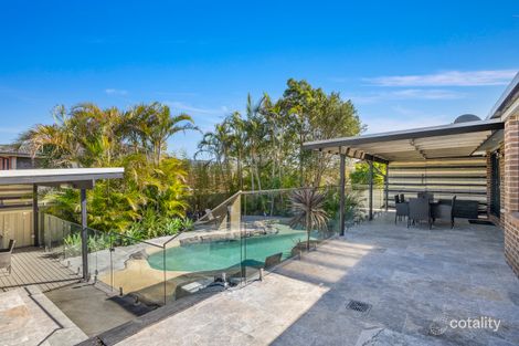 Property photo of 15 Scarborough Place Bateau Bay NSW 2261