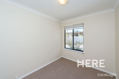 Property photo of 15 Dromana Place Craigie WA 6025